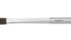 Polonic Paderno seria 48278  d9.5cm  inox-negru