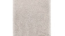 Prosop baie Descamps Mousseuse 3 40x60cm  In