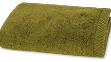 Prosop baie Descamps Mousseuse 3 40x60cm  Olive