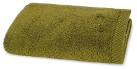 Prosop baie Descamps Mousseuse 3 40x60cm  Olive - 1