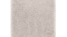 Prosop baie Descamps Mousseuse 3 50x100cm  In