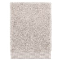 Prosop baie Descamps Mousseuse 3 50x100cm  In - 1