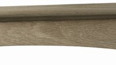 Rama lemn pentru hote Franke Rustic FCS/FCL 90 Ash C3