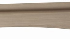 Rama lemn pentru hote Franke Rustic FCS/FCL 90 Lime C3