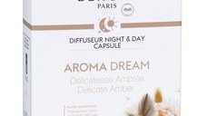 Rezerva pentru difuzor electric Maison Berger Night and Day Aroma Dream