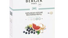 Rezerve ceramice Maison Berger Fresh Spirit 2 piese