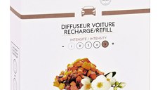 Rezerve ceramice odorizant masina Maison Berger Etoile d\'Orient