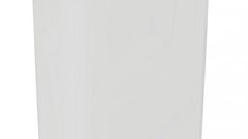 Rezervor asezat Ideal Standard Tesi cu alimentare inferioara