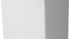 Rezervor Duravit Me By Starck  alimentare laterala