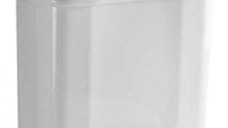 Rezervor WC Vitra Aria 3/6 litri