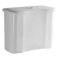 Rezervor WC Vitra Aria 3/6 litri - 1