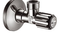 Robinet coltar cu filtru Hansgrohe