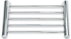 Savoniera Decor Walther Bench 1.5 x 11 x 8cm  crom