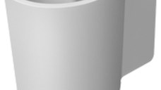 Semipicior Duravit Starck 2