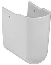 Semipicior Villeroy & Boch Subway 2.0 - 1