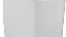 Semipicior Villeroy & Boch Subway 2.0