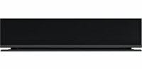 Sertar termic Franke Mythos FMY 14 DRW BK  16 litri  Nero - 1