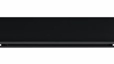 Sertar termic Franke Mythos FMY 14 DRW BK  16 litri  Nero