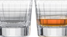 Set 2 pahare whisky Zwiesel Glas Bar Premium No.1  design Charles Schumann 274ml