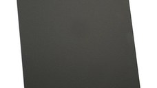 Set 3 table de scris Securit Vertical L A5 21 5x15x8 5cm  negru