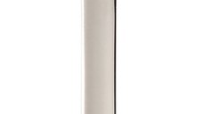 Set 4 lingurite espresso Villeroy & Boch Coffee Passion 10cm