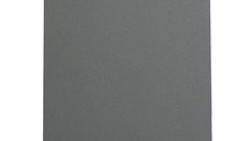 Set 5 table de scris Securit Vertical L A7 11 5x7 5x4 5cm  negru