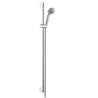 Set de dus Hansgrohe Crometta 85 Vario Unica Crometta 900mm - 1