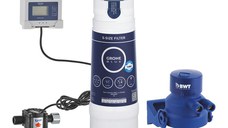 Set filtre Grohe Blue S Starter Set
