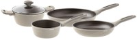 Set oale Sambonet Silver Force  5 piese  inductie - 1