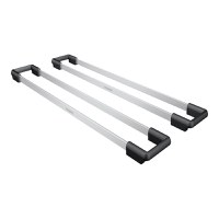 Set sine universale Blanco Top pentru chiuvete de bucatarie - 1