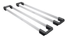 Set sine universale Blanco Top pentru chiuvete de bucatarie