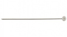 Set tepuse pentru gratar Villeroy & Boch Barbeque Passion 28cm  6 piese