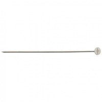 Set tepuse pentru gratar Villeroy & Boch Barbeque Passion 28cm  6 piese - 1