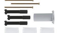 Set universal Grohe 14048000 Rapido SmartBox 25mm