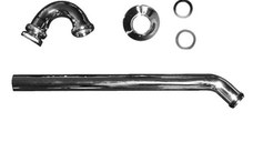 Sifon bideu Duravit Starck