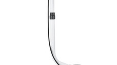 Sifon cu preaplin pentru cada Grohe Talento 28943000