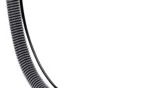 Sifon cu preaplin pentru cada Hansgrohe Flexaplus Basic  fara ornamente
