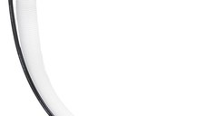 Sifon cu preaplin pentru cada Viega Simplex  material ABS