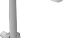 Sifon lavoar Duravit 005076 pentru spatii inguste