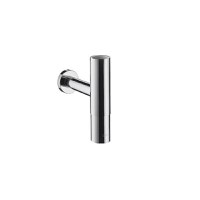Sifon lavoar Hansgrohe S Design chrome - 1