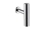 Sifon lavoar Hansgrohe S Design chrome