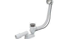 Sifon pentru cada Ravak 800 B R/R crom