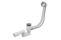 Sifon pentru cada Ravak 800 B R/R crom - 1