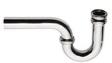 Sifon pentru lavoar Ideal Standard