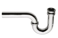 Sifon pentru lavoar Ideal Standard - 1