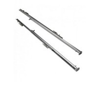 Sine telescopice pentru cuptor Franke Country  1 nivel - 1