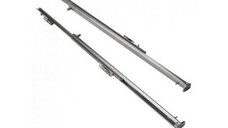 Sine telescopice pentru cuptor Franke Country  1 nivel