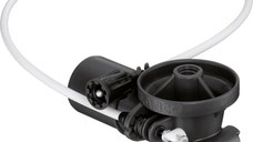 Sistem Blanco InFino cu cablu bowden pentru actionare ventil