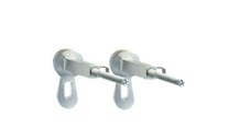 Sistem fixare pentru rezervor ingropat Grohe Rapid SL