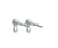 Sistem fixare pentru rezervor ingropat Grohe Rapid SL - 1